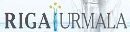 Filmu forums "Dvēseles ekoloģija"